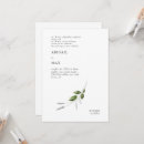 Recherche de dessin au crayon invitations Simple