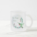 Recherche de colibri dessin tasses Animal