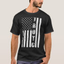 Recherche de rotc tshirts Américain