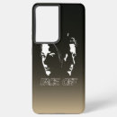 Recherche de visages samsung coques Pour tous