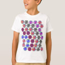 Recherche de union jack tshirts Fierté