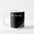 Recherche de empire state building tasses Construction