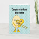 Zoek naar trombone uitnodigingen Jazz