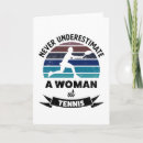 Zoek naar funny thanksgiving kaarten Kerstmis