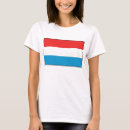 Recherche de luxembourge tshirts Pour