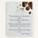 Recherche de inspirational carnets Motivation