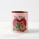 Zoek naar witter mokken Schattig