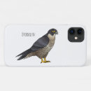 Recherche de rapaces iphone coques Oiseau de proie
