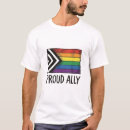 Recherche de lesbienne gaie tshirts Lgbtq