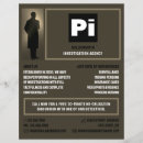 Recherche de couverture prospectus Customer