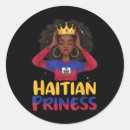 Recherche de haïtien autocollants Jour