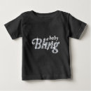 Recherche de conceptions des textes tshirts Pour enfants