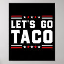 Recherche de révolution mexicaine posters Satire