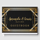 Recherche de great gatsby Livre d'or