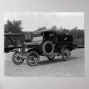 Recherche de 1925 art Rétro