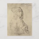 Recherche de autoportrait cartes postales Homme