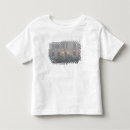 Recherche de bujaruelo tshirts Italie