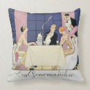 Recherche de 1920 coussins Barbier