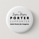 Recherche de député badges Démocrate
