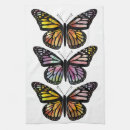 Recherche de peinture animale cuisine linges Coloré