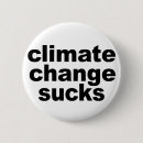 Recherche de changement climatique badges Environnement