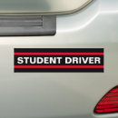 Recherche de étudiant soins voiture autocollants Teacher