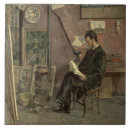 Recherche de treillis baptiste carreaux Armand