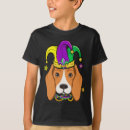 Recherche de jester fleur de lis tshirts Louisiane