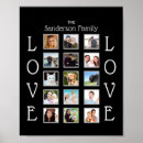 Zoek naar rek posters Family