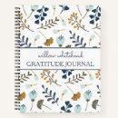Recherche de avec gratitude Moderne