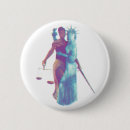 Zoek naar lesbian accessoires Pride