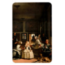 Recherche de velazquez magnets Espagnol