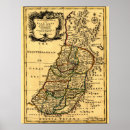 Recherche de cartes panoramiques posters Lanterne