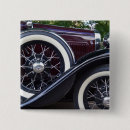 Recherche de voiture classique badges Véhicule
