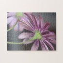Recherche de rayures roses puzzles Floral