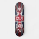 Recherche de garde skateboards Calme