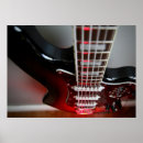 Recherche de basse électrique posters Guitare