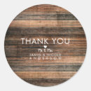 Recherche de r autocollants Fiançailles