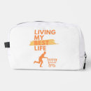 Zoek naar koel cosmetica tasjes Plezier