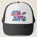 Recherche de jerry casquettes Animation