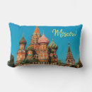 Zoek naar russische kussens Rood