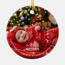Recherche de premier noël de fille Pour eux