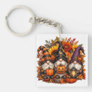 Recherche de nains porteclés Halloween