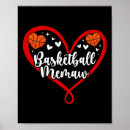 Recherche de terrain de basket art Filet