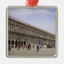 Recherche de venise italie ornements Voyage