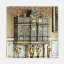 Recherche de louis xiv magnets École
