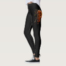 Zoek naar helloween kleding Skelet