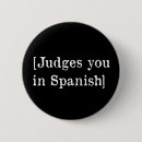 Recherche de suis espagnol badges Espagne