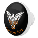 Recherche de vol boutons et poignées de porte Oiseau