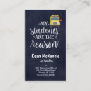 Recherche de raison cartes visite Pour tous